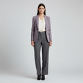 Women's Tailored Blazer