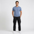 Men Cargo Pants