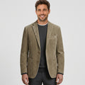 Men’s Casual Blazer